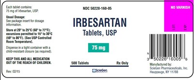 irbesartan-figure-4.jpg irbesartan-figure-4 - irbesartan figure 4