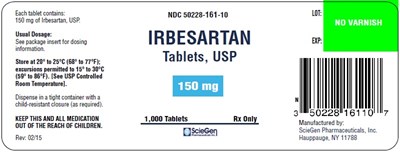irbesartan-figure-6.jpg irbesartan-figure-6 - irbesartan figure 6