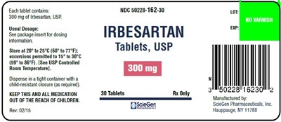 irbesartan-figure-7.jpg irbesartan-figure-7 - irbesartan figure 7