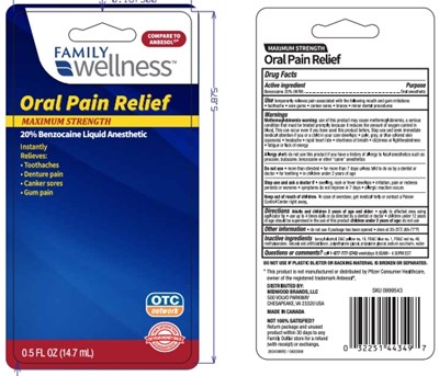Fd Oralpain Liquid Card 2824388r2 Cmyk 001