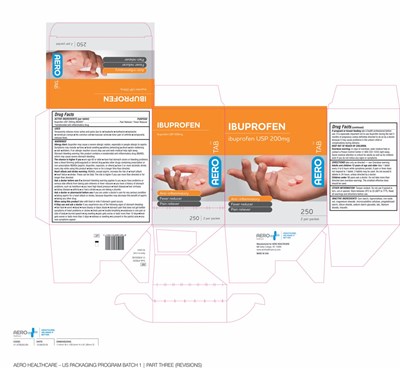 250 Tablet Box (V1.atib250.bx Outline Resize)
