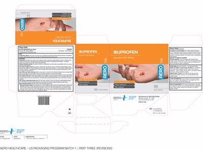 50 Tablet Box (V1.atib50us.bx Ol Resize)