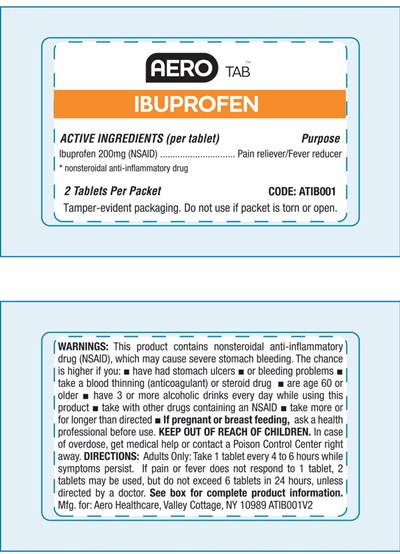2 Tablet Packet (V2.atib001 Blk Outline Resize)