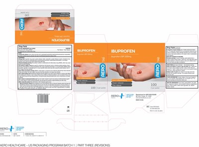 100 Tablet Box (V2.atib100us Bx Outline Resize)