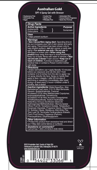 label-back.jpg Principle Display Label - label back