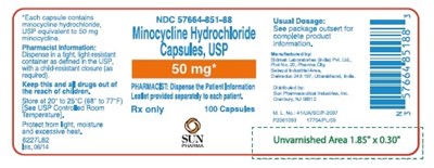 Minocycline 02