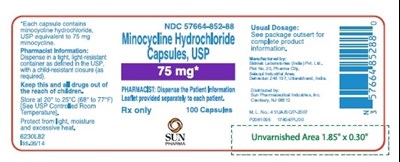 Minocycline 03