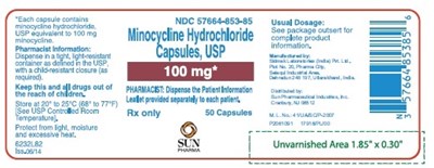 Minocycline 04