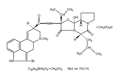 Structure (Structure)