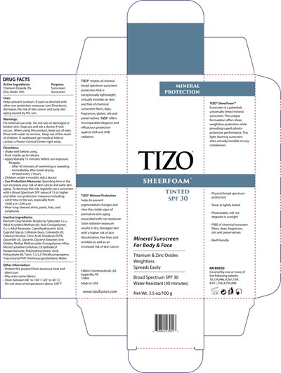 tiz08-0001-01.jpg tiz08 0001 01