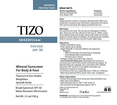 tiz08-0001-02.jpg tiz08 0001 02