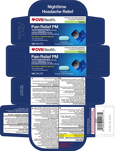 Cvs 44-674 (Cvs 44 674 1)