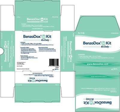 benzodox30kit.jpg benzodox30kit.jpg - benzodox30kit