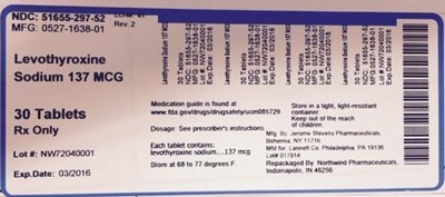 51655-297-52.jpg - 51655 297 52