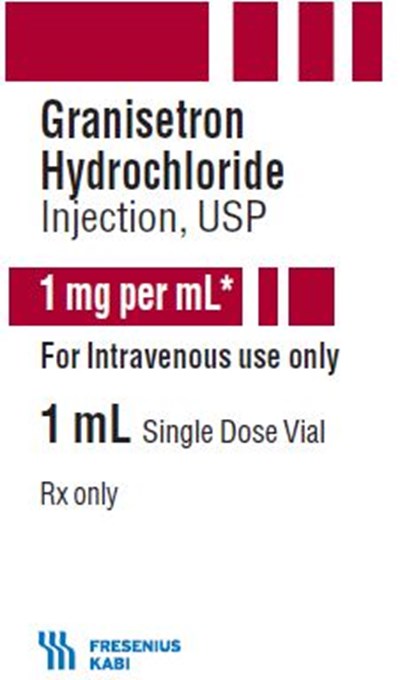 granisetron-1mg-1-c.jpg carton - granisetron 1mg 1 c