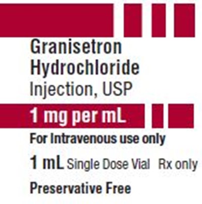 granisetron-1mg-1-v.jpg vial - granisetron 1mg 1 v