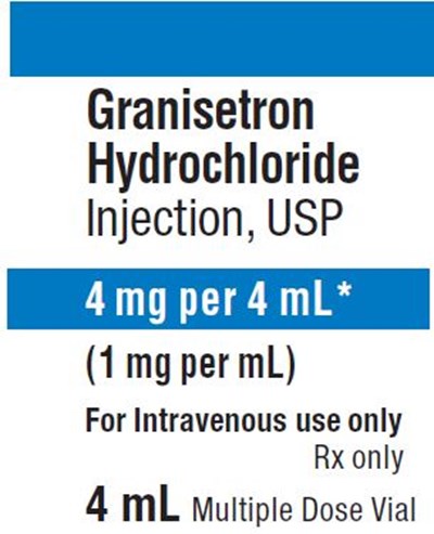 granisetron-4mg-1-v.jpg vial - granisetron 4mg 1 v