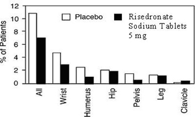 image-2.jpg figure 1 - image 2