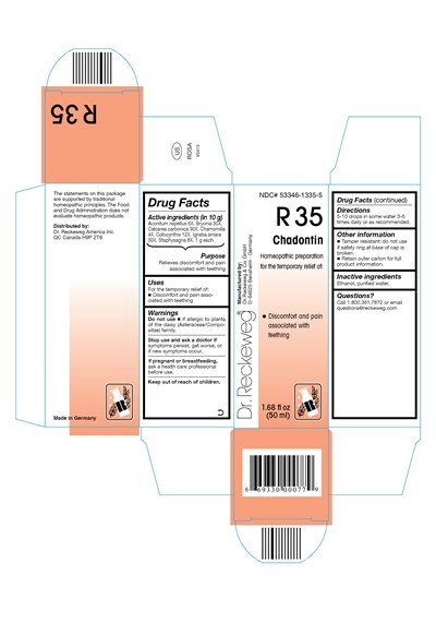 Image Of Carton Label (Af0d4920 B8b7 49f1 A16d 18a77032ea1b)
