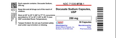 lbl713359738.jpg Label - lbl713359738