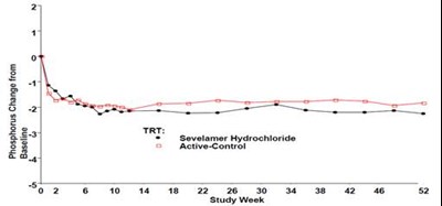 f9b9e637-d236-4bc0-afca-bbbf1b1747ab-03.jpg Image - f9b9e637 d236 4bc0 afca bbbf1b1747ab 03