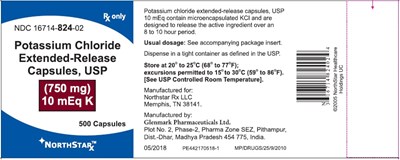 potassium-chloride-750mg-500-capsules.jpg potassium-chloride-750mg-500-capsules.jpg - potassium chloride 750mg 500 capsules