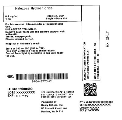 Label1 (Label1)