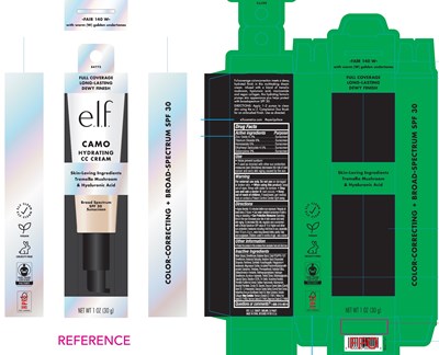Label4 (Label4)