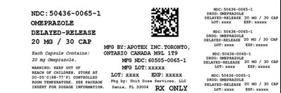 Label Image (Lbl504360065)