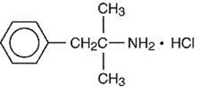 Molecular Structure (Image 02)