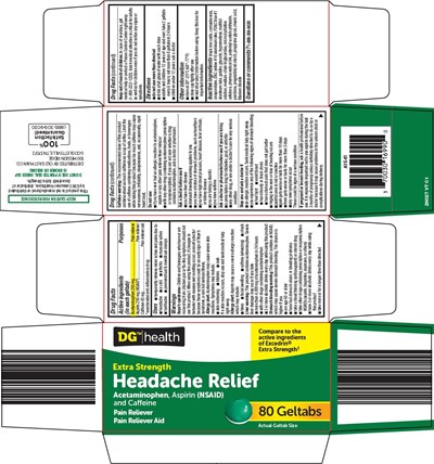2h0-vt-headache-relief (Image 01)