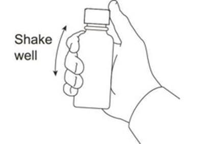 Step1 (Step01)