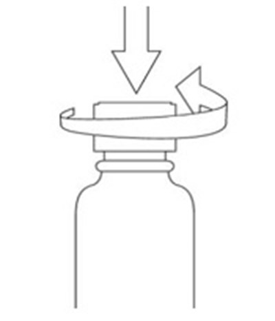 Step2 (Step02)