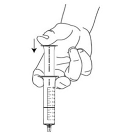 Step4 (Step04)
