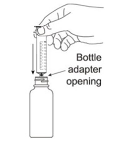 Step5 (Step05)