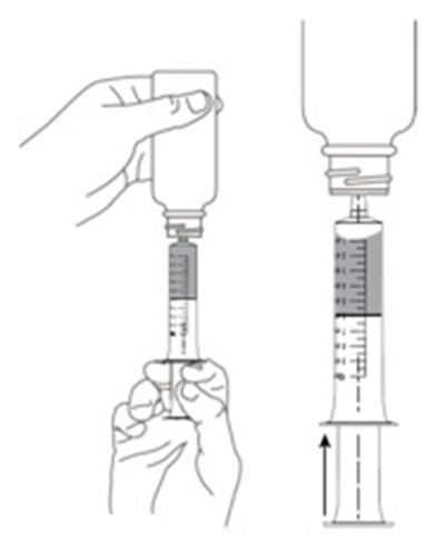 Step6 (Step06)