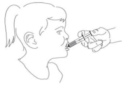 Step8 (Step08)