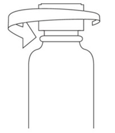 Step9 (Step09)