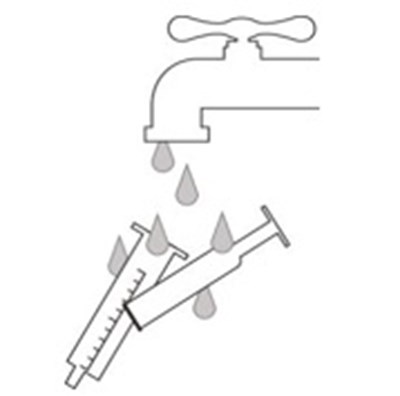 Step10a (Step10a1)