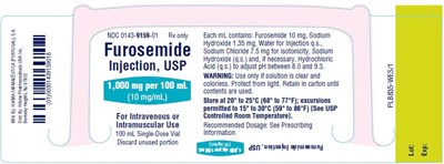 furosemide-injection-usp-10.jpg Furosemide 100 mL Vial - furosemide injection usp 10