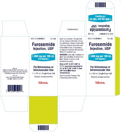 furosemide-injection-usp-11.jpg Furosemide 100 mL Carton - furosemide injection usp 11