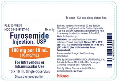 furosemide-injection-usp-7.jpg Furosemide 10 mL Carton Label - furosemide injection usp 7