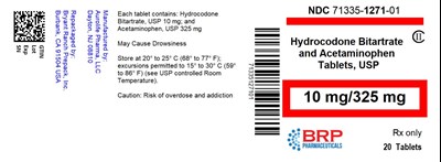 Label - lbl713351271