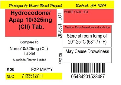 Label - lbl7133512712