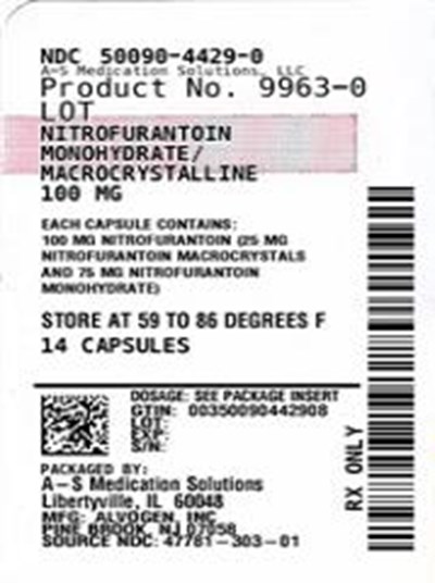 Label Image - lbl500904429