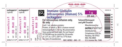 Image File - img0002