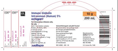 Image File - img0003