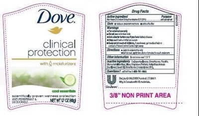 Dvclinprotcoolessentialsrev5pdp (Dvclinprotcoolessentialsrev5pdp)