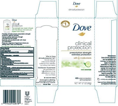 Dvclinprotcoolessentialsrev5carton (Dvclinprotcoolessentialsrev5carton)