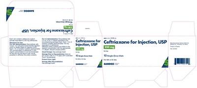 ceftriaxone-vial-02.jpg ceftriaxone vial 02